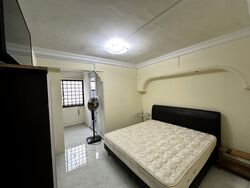 Blk 255 Bishan Street 22 (Bishan), HDB 4 Rooms #602804231